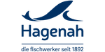Logo des Unternehmens
