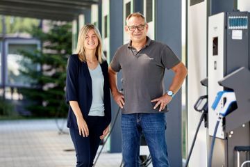 Foto des/der Interview-Partners/in