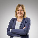 Bild von Melissa Müller
