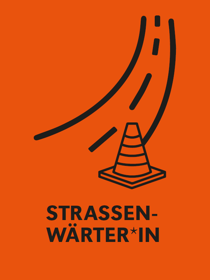 Bild Nr. 2 aus der Galerie