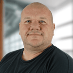 Bild von Lars Wedler
