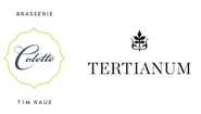 Logo von Tertianum Premium Group