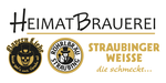Logo des Unternehmens