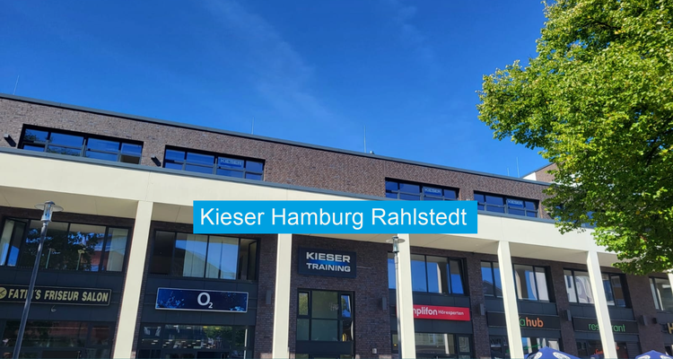 Bild Nr. 1 aus der Galerie