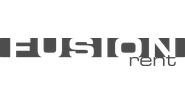 Logo von fusion event GmbH