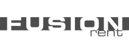 Logo fusion event GmbH