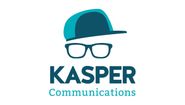 Logo Kasper Communications GmbH