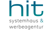 Logo von HIT Hahn Informations-Technologie GmbH & Co. KG