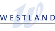 Logo von Westland Gummiwerke GmbH & Co. KG