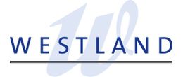 Logo Westland Gummiwerke GmbH & Co. KG