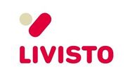 Logo von aniMedica Herstellungs GmbH a LIVISTO company