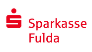Logo von Sparkasse Fulda
