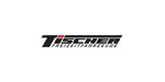 Logo des Unternehmens