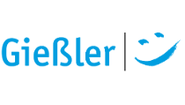 Logo Sanitätshaus Gießler GmbH