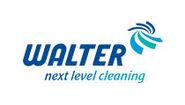Logo von Walter Gerätebau GmbH