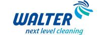 Logo von Walter Gerätebau GmbH