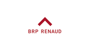 Logo von BRP Renaud und Partner mbB