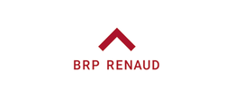 Logo BRP Renaud und Partner mbB