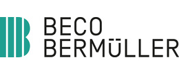 Logo Bermüller & Co GmbH
