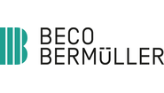 Logo des Unternehmens