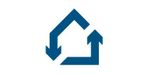 Logo des Unternehmens