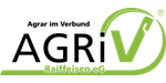 Logo des Unternehmens