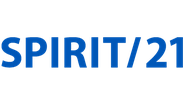 Logo des Unternehmens