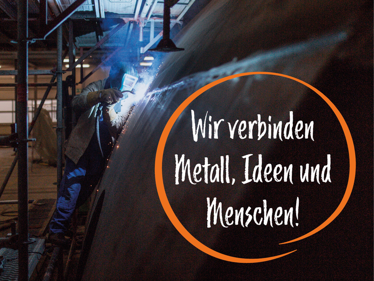 Bild Nr. 1 aus der Galerie
