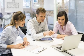Sugar image management in ffentlichen unternehmen und einrichtungen