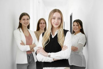 Bild von Unternehmen Heidrive GmbH