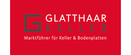 Logo Glatthaar Keller GmbH & Co. KG