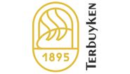 Logo von Bäckerei Terbuyken GmbH & Co. KG