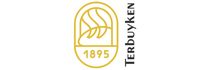 Logo von Bäckerei Terbuyken GmbH & Co. KG