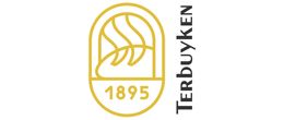 Logo Bäckerei Terbuyken GmbH & Co. KG