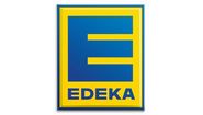 Logo von EDEKA Abaza