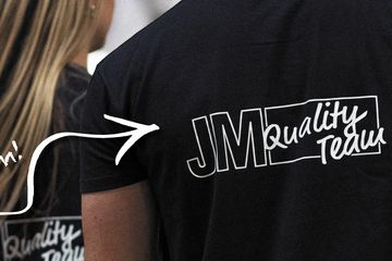 Bild von Unternehmen Junkers & Müllers GmbH