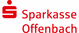 Logo Städtische Sparkasse Offenbach