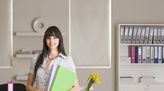 Bild von Assistant for International Office Management