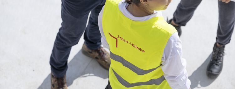 Bild Nr. 16 aus der Galerie