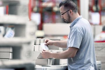 Job posting gallery 360x240 hegele raunheim lager bekleben