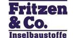 Logo des Unternehmens