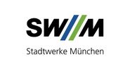 Logo des Unternehmens