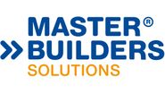 Logo von Master Builders Solutions Deutschland GmbH