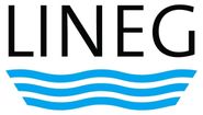 Logo von Linksniederrheinische Entwässerungs-Genossenschaft