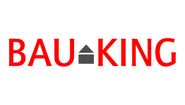 Logo von BAUKING GmbH