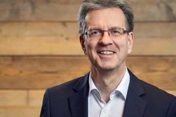 Foto des/der Interview-Partners/in