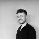 Bild von Alexander Eisele
