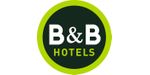 Logo des Unternehmens