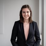 Bild von Amélie Rabe