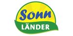 Logo des Unternehmens